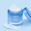 Laneige Laneige Water Sleeping Mask Original 70 ml 5