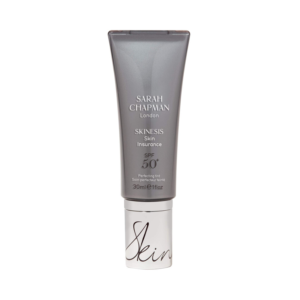 Sarah Chapman Skinesis Sarah Chapman Skin Insurance Spf 50+ 30Ml 1086