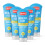 O'Keeffe's Healthy Feet Exfoliating 85g (5 Pack) 1