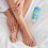 O'Keeffe's Healthy Feet Exfoliating 85g (5 Pack) 5