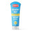 O'Keeffe's Healthy Feet Exfoliating 85g (5 Pack) 2