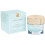 Estee Lauder Est?e Lauder Daywear Hydra Sorbet 1
