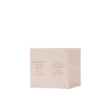 Charlotte Tilbury Magic Cream Refill 50 ml