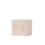 Charlotte Tilbury Charlotte Tilbury Magic Cream Refill 50 ml 1