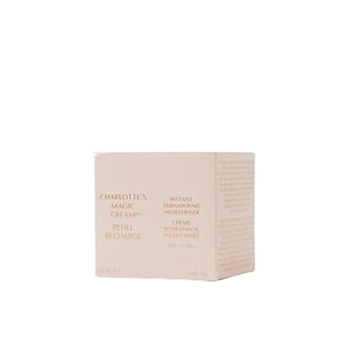 Charlotte Tilbury Charlotte Tilbury Magic Cream Refill 50 ml