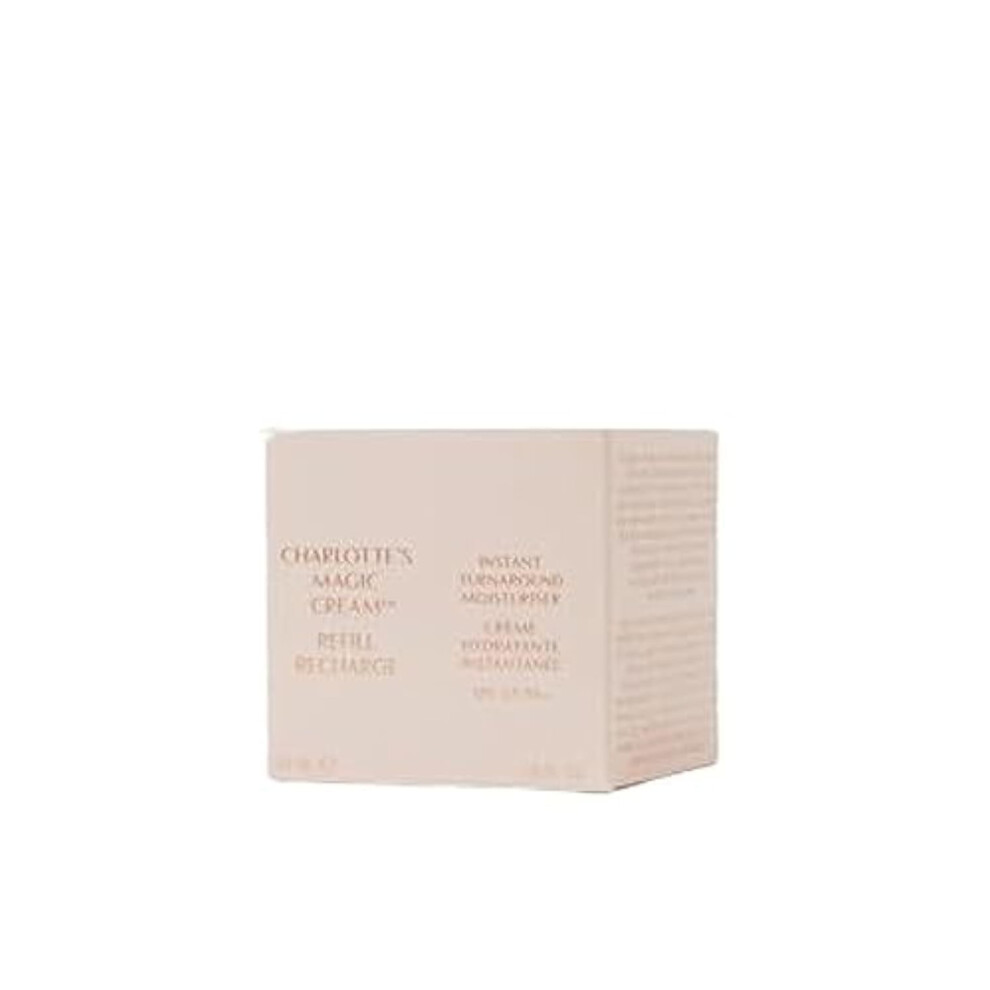 Charlotte Tilbury Magic Cream Refill 50 ml