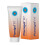 Flamigel? RT: 100g Tube 2