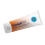 Flamigel? RT: 100g Tube 1