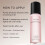 Tan-Luxe TAN-LUXE Express Self-Tanning Mousse 200ml 5