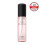 Tan-Luxe TAN-LUXE Express Self-Tanning Mousse 200ml 2