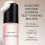 Tan-Luxe TAN-LUXE Express Self-Tanning Mousse 200ml 3