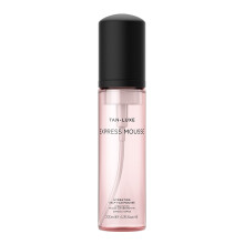 TAN-LUXE Express Self-Tanning Mousse 200ml
