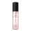 Tan-Luxe TAN-LUXE Express Self-Tanning Mousse 200ml 1
