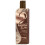 Devoted Creations White 2 Bronze Butter Tanning Lotion (251ml) 1