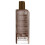 Devoted Creations White 2 Bronze Butter Tanning Lotion (251ml) 2