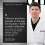 Medik8 Medik8 Liquid Peptides Advanced MP - With Breakthrough Bio-Technology, Dual MiniProteins - 30% Multi-Peptide Complex - 30ml 5
