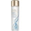 Estee Lauder Estee Lauder Micro Essence Treatment Lotion With Bio-Ferment 100ml 1