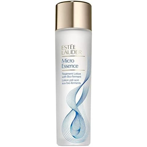 Estee Lauder Estee Lauder Micro Essence Treatment Lotion With Bio-Ferment 100ml