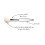 Trish McEvoy Brush 65 Angled Contour 5