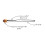 Trish McEvoy Brush 66 Cream Blender 5