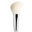 Trish McEvoy Brush 65 Angled Contour 2