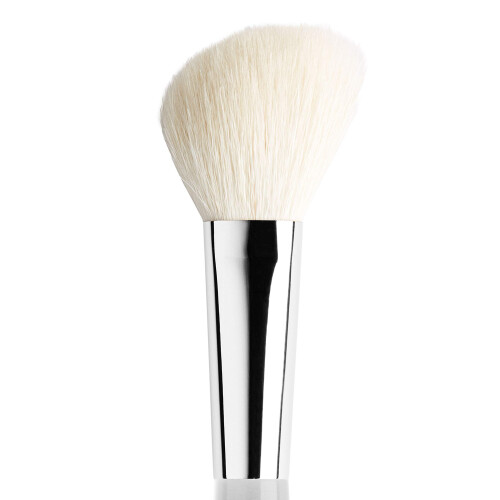 Trish McEvoy Brush 65 Angled Contour 1