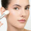 Trish McEvoy Brush 65 Angled Contour 4