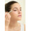Trish McEvoy Brush 66 Cream Blender 3