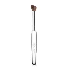 Trish McEvoy Brush 23 Angled Crease Contour