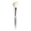 Trish McEvoy Brush 65 Angled Contour 1
