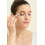 Trish McEvoy Brush 66 Cream Blender 2
