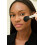 Trish McEvoy Brush 37 Bronzer 3