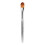 Trish McEvoy Brush 66 Cream Blender 1
