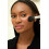 Trish McEvoy Brush 37 Bronzer 4