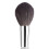 Trish McEvoy Brush 37 Bronzer 2