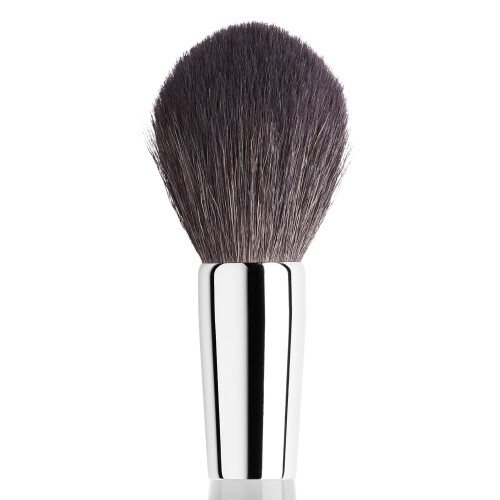 Trish McEvoy Brush 37 Bronzer 1