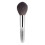 Trish McEvoy Brush 37 Bronzer 1