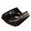 Ergonomic Dream Face cushion Master Massage, Black 1