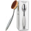 Artis Elite Mirror Brush, Oval 7 1
