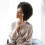 Artis Elite Mirror Brush, Oval 7 2
