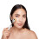 Artis Elite Mirror Brush, Oval 7 4