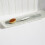 Artis Elite Mirror Brush, Oval 7 5