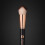 Studio FX Foundation Brush - 788 2