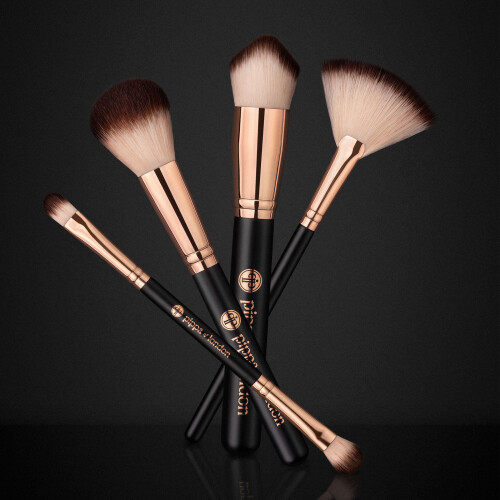 Studio FX Foundation Brush - 788 2