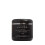 Rose & Caramel Unity Unisex Excel Power Scrub 60 Second Tan Remover 1