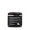 Rose & Caramel Unity Unisex Excel Power Scrub 60 Second Tan Remover 2