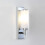 Astro Astro Bathroom Wall Light, E14 (Small Edison Screw), 40 W, Polished Chrome 2