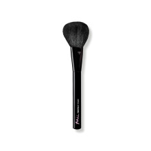 Mii Cosmetics Perfect Finish Brush | Ideal for Powder, Bronzer, Blusher | Versatile & Easy to Use for a Flawless Finish