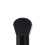 Mii Cosmetics - Precise Mineral Kabuki Brush 2