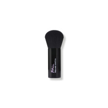 Mii Cosmetics - Precise Mineral Kabuki Brush